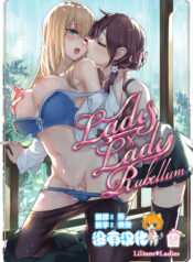 0d9e28bfbd664751e08c65deec908bfc