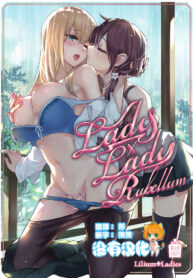 0d9e28bfbd664751e08c65deec908bfc