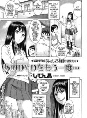 0dfdbaf17b173a695080225afa4a1371