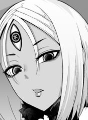 0e124e2bba21f9d2e6a38fb50918cfe4