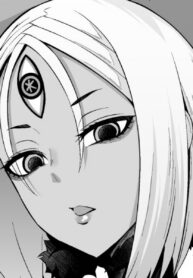 0e124e2bba21f9d2e6a38fb50918cfe4