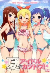 0e2eb8c3f0956f5e7b90419d0fb16200