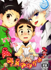 0e356a81c16b351a945a7812bf6af107