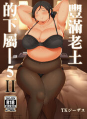 0e3e8be8bcff4bcaa152b67d44e81494