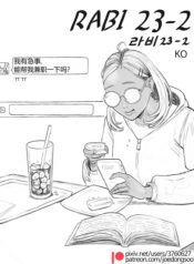 0e435e423941702ffd4f4e6a53de935c