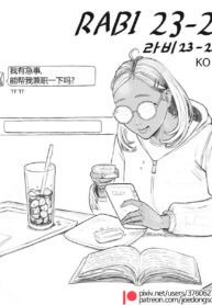 0e435e423941702ffd4f4e6a53de935c