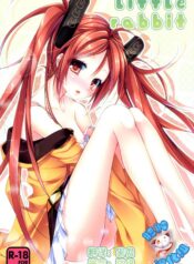 0e5d636f17b390b136c3b84b04d33da0