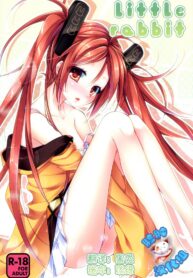 0e5d636f17b390b136c3b84b04d33da0