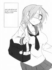 0e65c5030268d638213ca570136bde8b