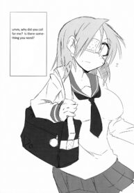 0e65c5030268d638213ca570136bde8b