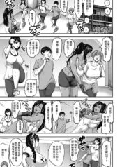 0e6695404725aacb6ce370e5c95d004a