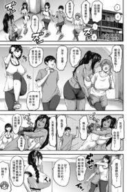 0e6695404725aacb6ce370e5c95d004a