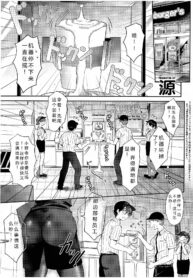 0e9afd1dd75eaa809f2e110d99c09659