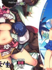 0ea182a229b12d3986131826f4d6a800