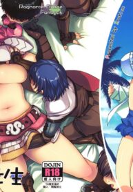 0ea182a229b12d3986131826f4d6a800