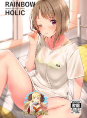 0eb17e9c74227840b3dd3a10afa5029b