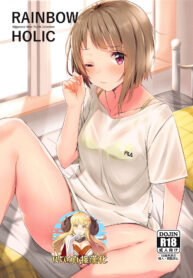 0eb17e9c74227840b3dd3a10afa5029b