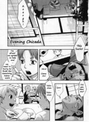 0ee9a2f9cbbf18deb7ed0cb9eb493ad9