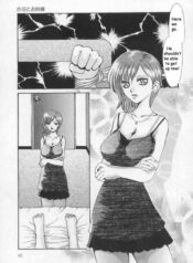 0efdb880823c9215b02afc20f2966640