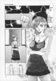 0efdb880823c9215b02afc20f2966640