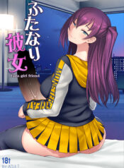 0f0cd05950798de3b92deee42cb74b1e