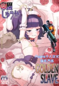 0f13d1d87a03272ffba26e96381e91b1