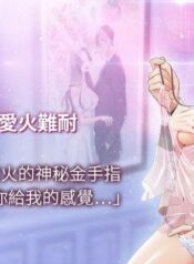 0f5699bc0bb90970b74ef655c3e92d5a