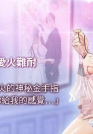 0f5699bc0bb90970b74ef655c3e92d5a