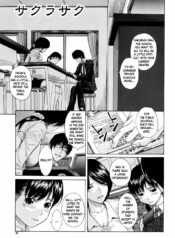 0f5fc0f9b92f14e08dcc50b873c53ef2