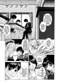 0f5fc0f9b92f14e08dcc50b873c53ef2