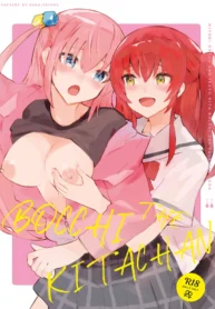 0f6a90a3a383f9412fc4439f9c2c5332