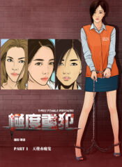 0f7990ddd7a19c16aa511d8b7fe5eb1f