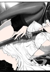 0f92eca1d754c5e2a6e666836db39ffc