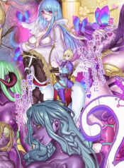 0fac25a8566fee7ac3f51235e3d1c0fc