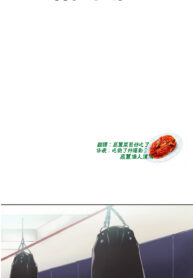 0fadb4af42320406faec1aa658b1104c