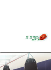 0fadb4af42320406faec1aa658b1104c