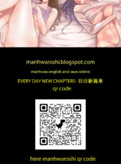 0fd8ef76de32eecaef504de50cb04d14