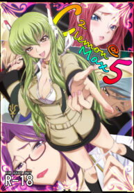 0fdaa004f46ad1835455f17129609d44