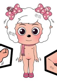 0fe9bac1d399d7256855435440a360bf