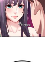 0fff57d19fd5f39ca817f280b82a9a33