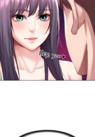 0fff57d19fd5f39ca817f280b82a9a33