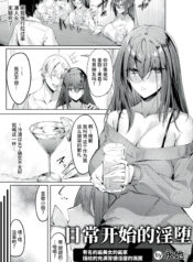 100a9ba97b522a1defb9322a3f7d3756