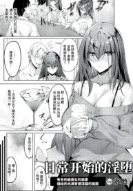 100a9ba97b522a1defb9322a3f7d3756