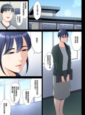 100d2065c41bc5328b4e67a7102bbddf