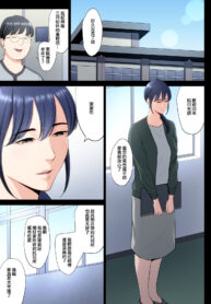 100d2065c41bc5328b4e67a7102bbddf