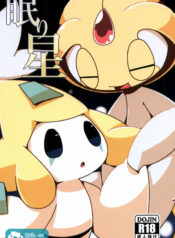 103d8e1b0939661b4a07f422bbb1fb3b