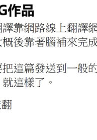 10426c465346eb06757f648a8a08d85f