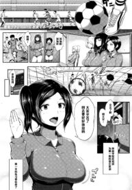 10725d2137284daca6ff92ec3850e5a4