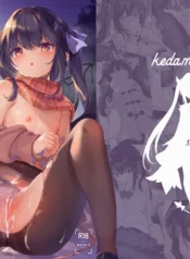 10792e60678cf6a3c84cb1720174e338