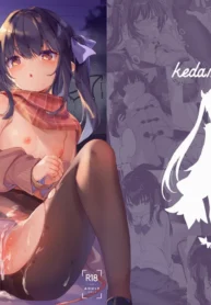 10792e60678cf6a3c84cb1720174e338